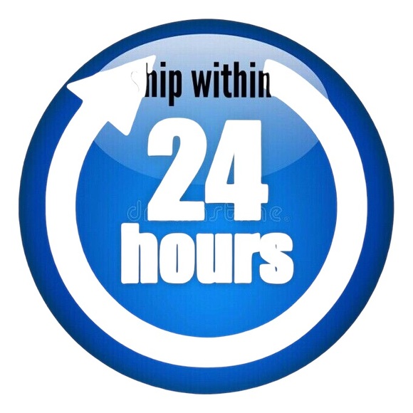 Lavish Size Large tie & button detail blouse coastal summer style cape sleeve - Picture 2 of 14